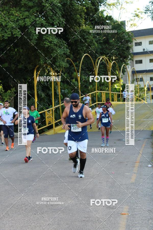 Buy your photos of the eventCORRIDA SUSTENTABILIDADE REMO RUNNERS  on Fotop