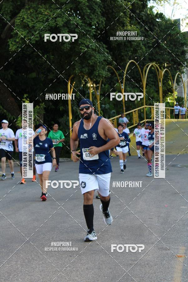 Buy your photos of the eventCORRIDA SUSTENTABILIDADE REMO RUNNERS  on Fotop