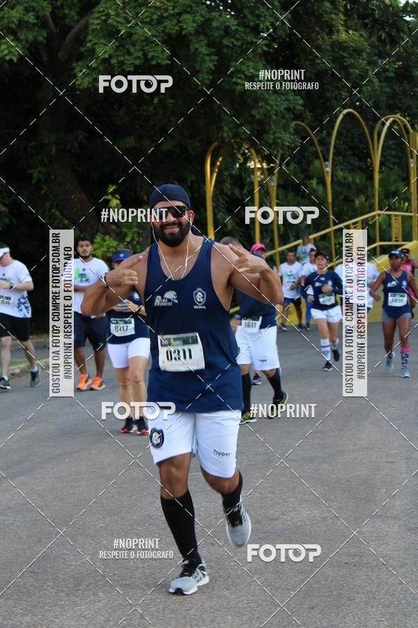 Buy your photos of the eventCORRIDA SUSTENTABILIDADE REMO RUNNERS  on Fotop