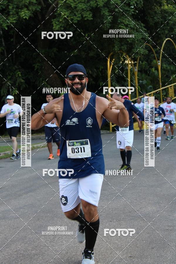 Buy your photos of the eventCORRIDA SUSTENTABILIDADE REMO RUNNERS  on Fotop