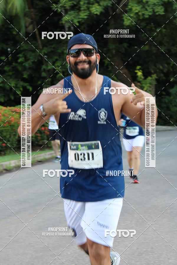Buy your photos of the eventCORRIDA SUSTENTABILIDADE REMO RUNNERS  on Fotop
