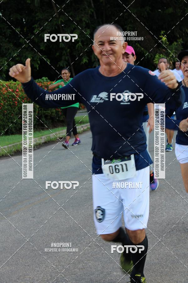 Buy your photos of the eventCORRIDA SUSTENTABILIDADE REMO RUNNERS  on Fotop