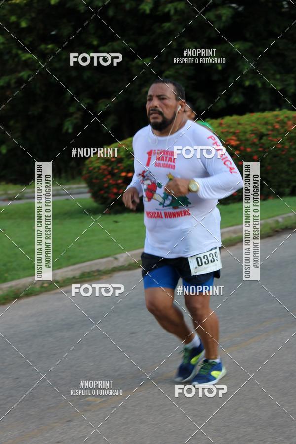 Buy your photos of the eventCORRIDA SUSTENTABILIDADE REMO RUNNERS  on Fotop