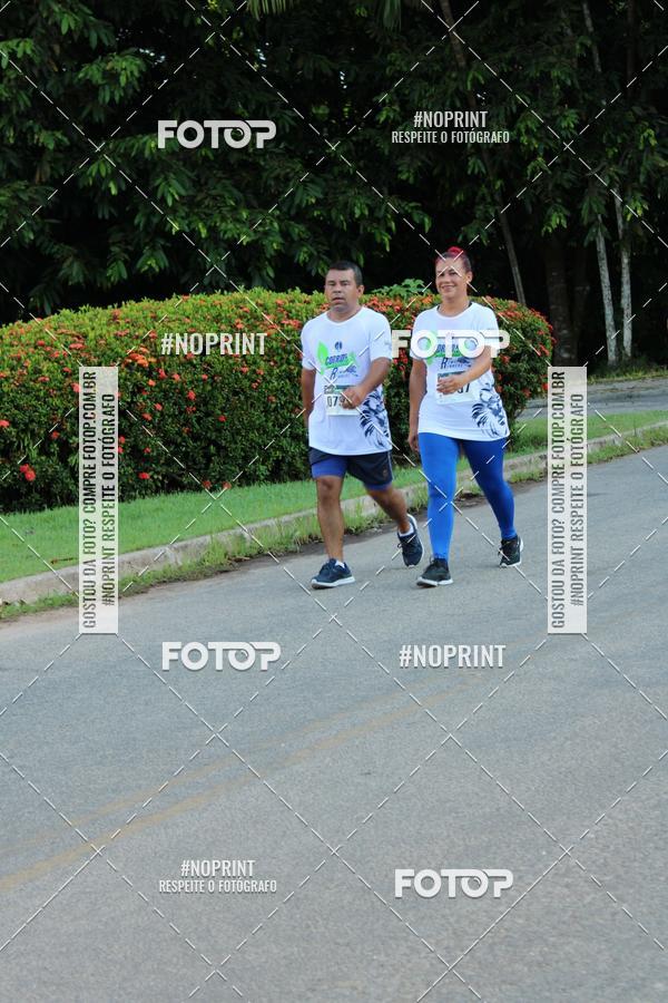 Buy your photos of the eventCORRIDA SUSTENTABILIDADE REMO RUNNERS  on Fotop