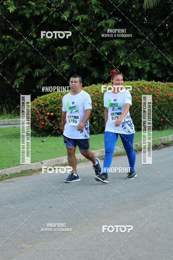 Buy your photos of the eventCORRIDA SUSTENTABILIDADE REMO RUNNERS  on Fotop