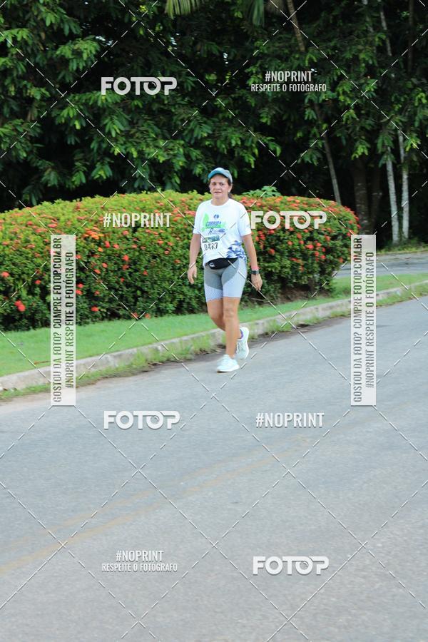 Buy your photos of the eventCORRIDA SUSTENTABILIDADE REMO RUNNERS  on Fotop