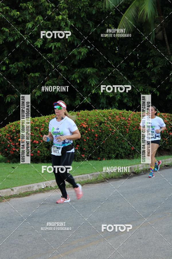 Buy your photos of the eventCORRIDA SUSTENTABILIDADE REMO RUNNERS  on Fotop