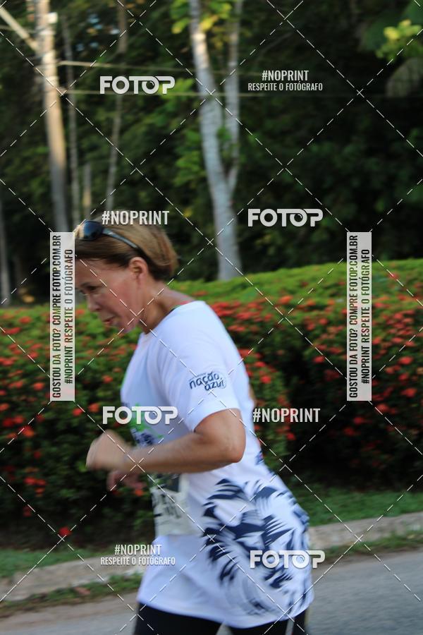 Buy your photos of the eventCORRIDA SUSTENTABILIDADE REMO RUNNERS  on Fotop
