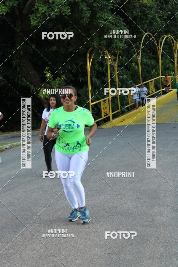 Buy your photos of the eventCORRIDA SUSTENTABILIDADE REMO RUNNERS  on Fotop