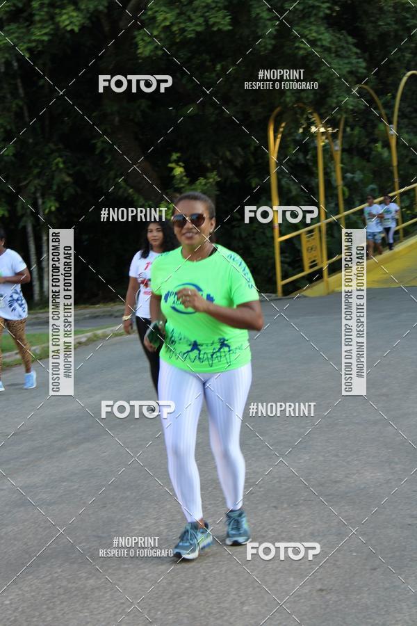 Buy your photos of the eventCORRIDA SUSTENTABILIDADE REMO RUNNERS  on Fotop
