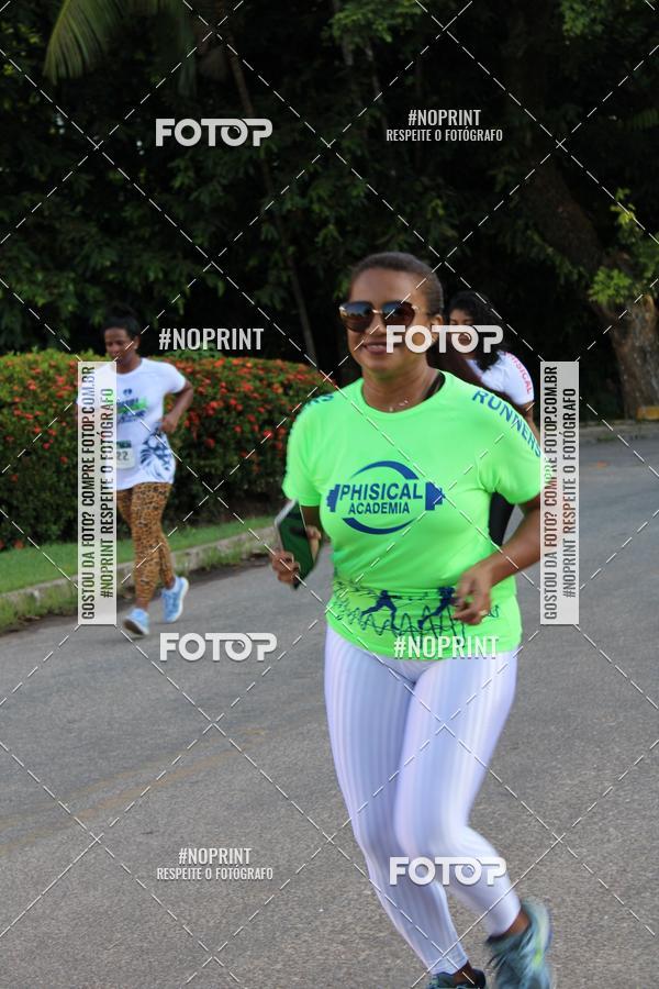 Buy your photos of the eventCORRIDA SUSTENTABILIDADE REMO RUNNERS  on Fotop