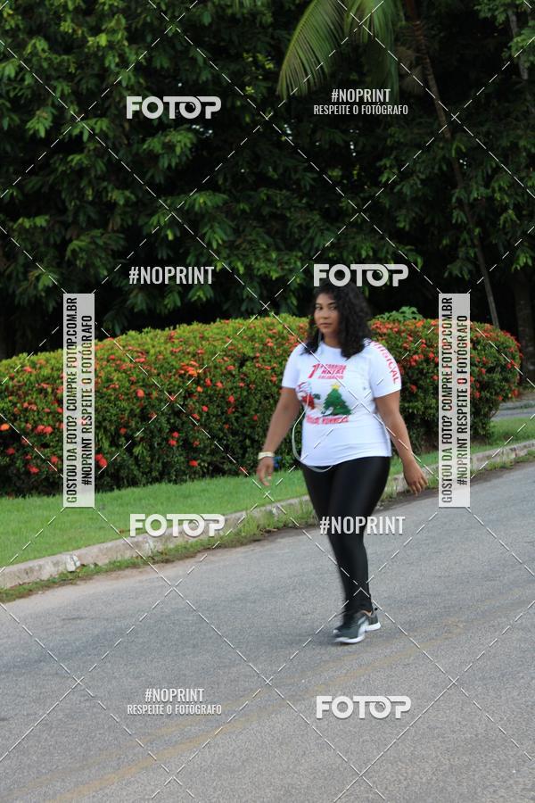 Buy your photos of the eventCORRIDA SUSTENTABILIDADE REMO RUNNERS  on Fotop