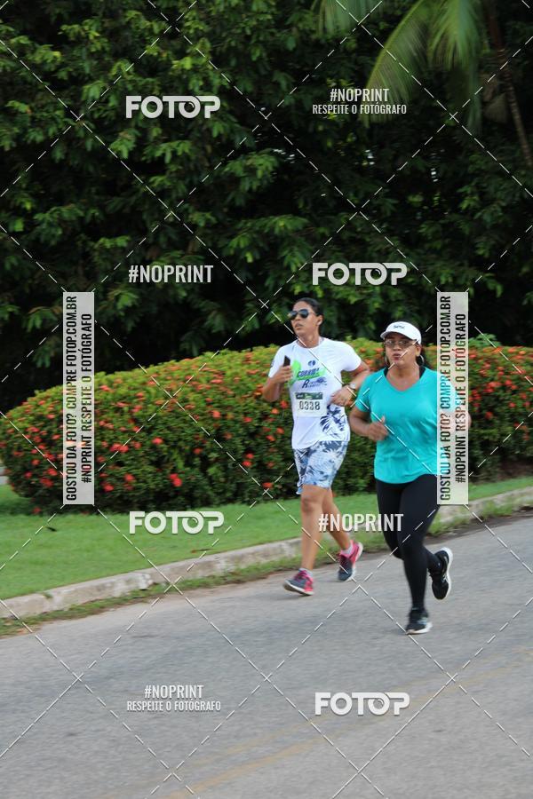 Buy your photos of the eventCORRIDA SUSTENTABILIDADE REMO RUNNERS  on Fotop