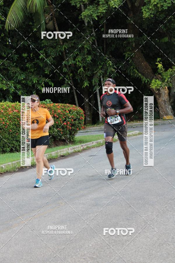 Buy your photos of the eventCORRIDA SUSTENTABILIDADE REMO RUNNERS  on Fotop