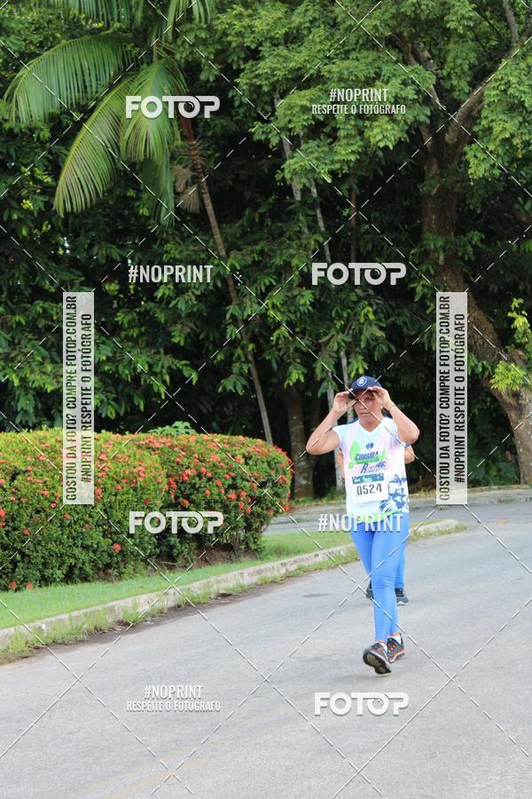 Buy your photos of the eventCORRIDA SUSTENTABILIDADE REMO RUNNERS  on Fotop