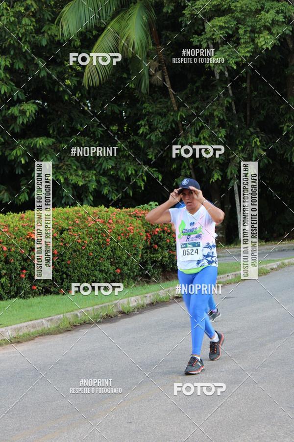 Buy your photos of the eventCORRIDA SUSTENTABILIDADE REMO RUNNERS  on Fotop