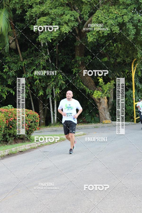Buy your photos of the eventCORRIDA SUSTENTABILIDADE REMO RUNNERS  on Fotop