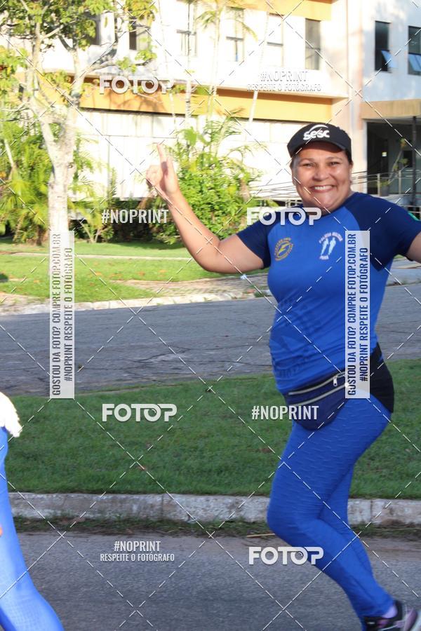 Buy your photos of the eventCORRIDA SUSTENTABILIDADE REMO RUNNERS  on Fotop