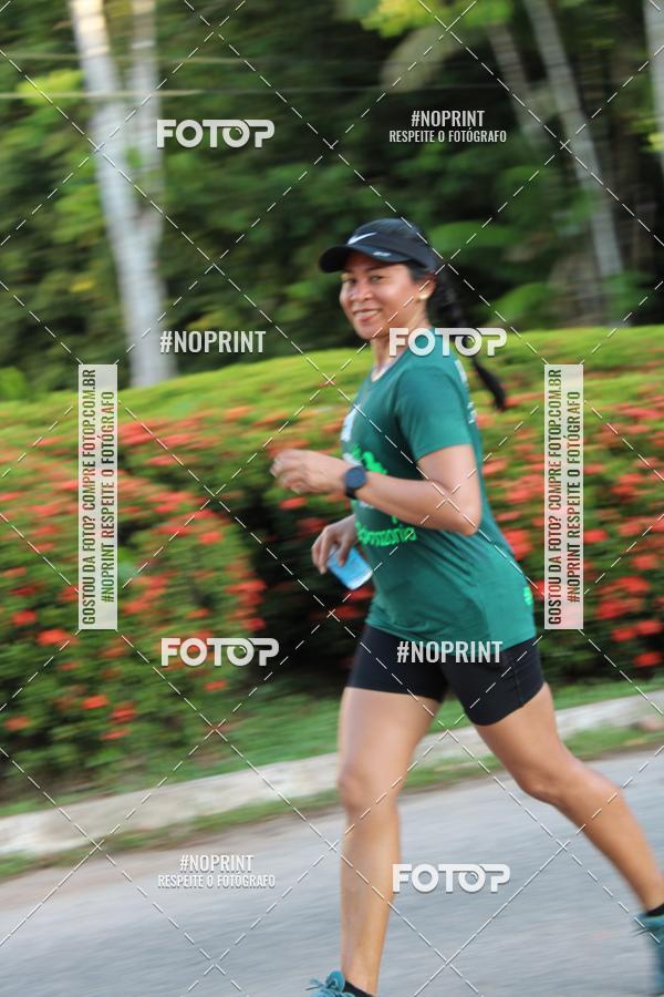 Buy your photos of the eventCORRIDA SUSTENTABILIDADE REMO RUNNERS  on Fotop