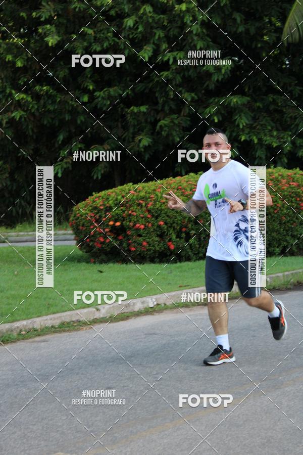 Buy your photos of the eventCORRIDA SUSTENTABILIDADE REMO RUNNERS  on Fotop