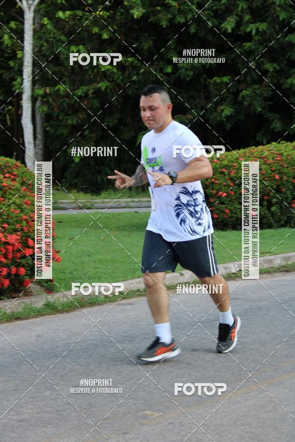 Buy your photos of the eventCORRIDA SUSTENTABILIDADE REMO RUNNERS  on Fotop