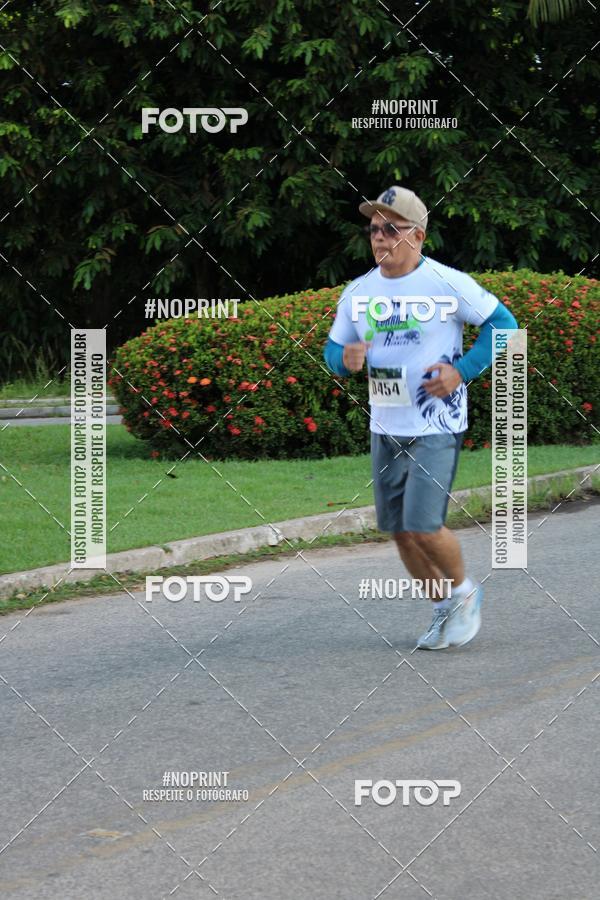 Buy your photos of the eventCORRIDA SUSTENTABILIDADE REMO RUNNERS  on Fotop