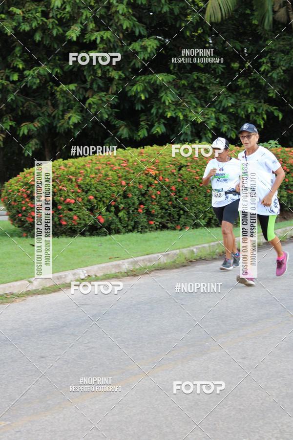 Buy your photos of the eventCORRIDA SUSTENTABILIDADE REMO RUNNERS  on Fotop