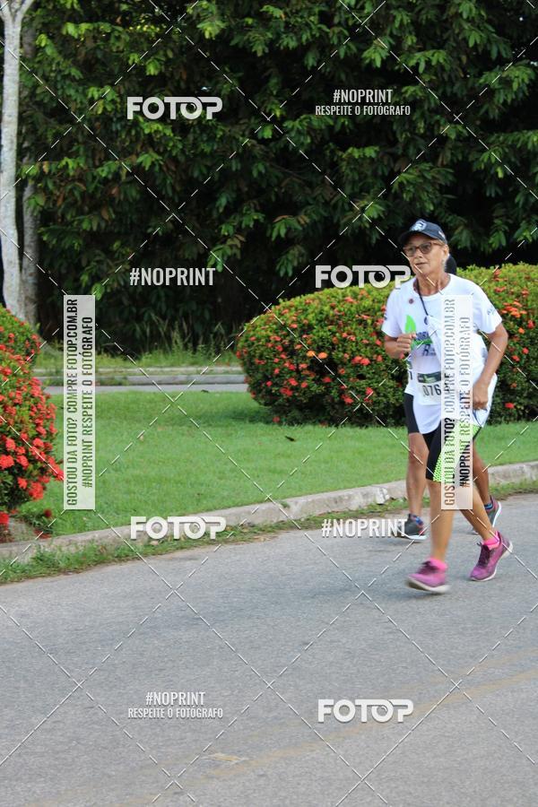 Buy your photos of the eventCORRIDA SUSTENTABILIDADE REMO RUNNERS  on Fotop
