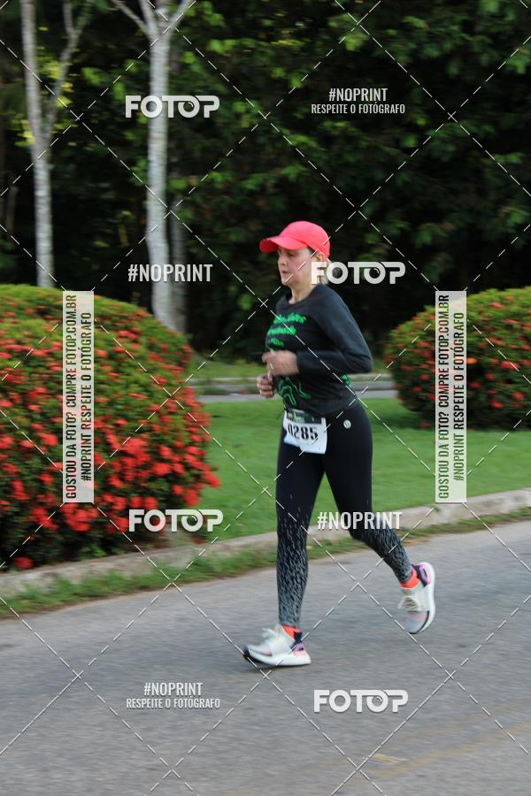 Buy your photos of the eventCORRIDA SUSTENTABILIDADE REMO RUNNERS  on Fotop