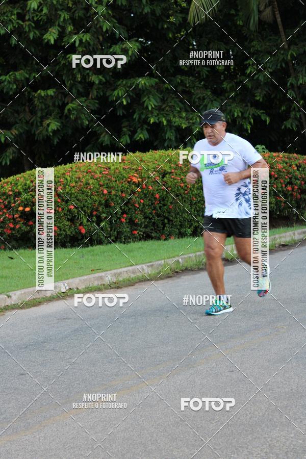 Buy your photos of the eventCORRIDA SUSTENTABILIDADE REMO RUNNERS  on Fotop