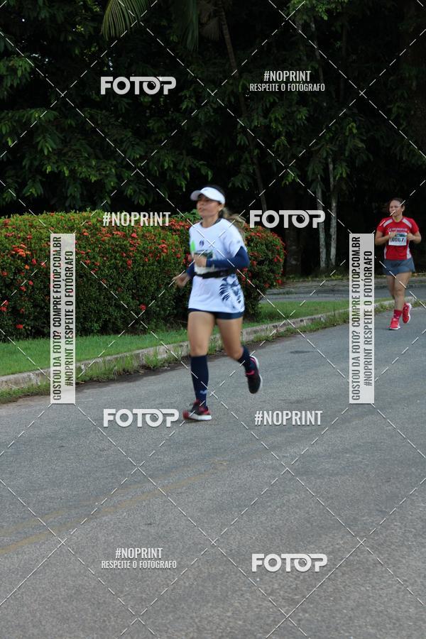 Buy your photos of the eventCORRIDA SUSTENTABILIDADE REMO RUNNERS  on Fotop