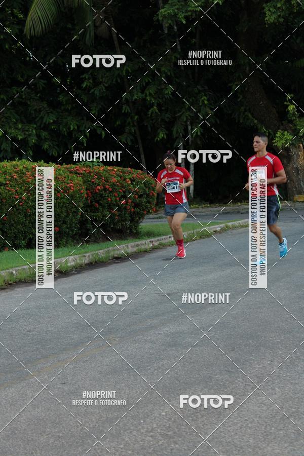 Buy your photos of the eventCORRIDA SUSTENTABILIDADE REMO RUNNERS  on Fotop