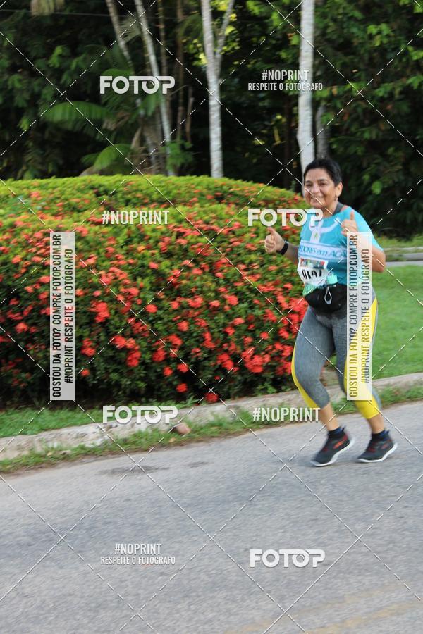 Buy your photos of the eventCORRIDA SUSTENTABILIDADE REMO RUNNERS  on Fotop