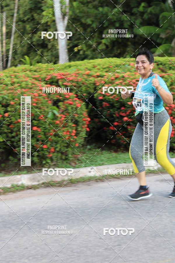 Buy your photos of the eventCORRIDA SUSTENTABILIDADE REMO RUNNERS  on Fotop
