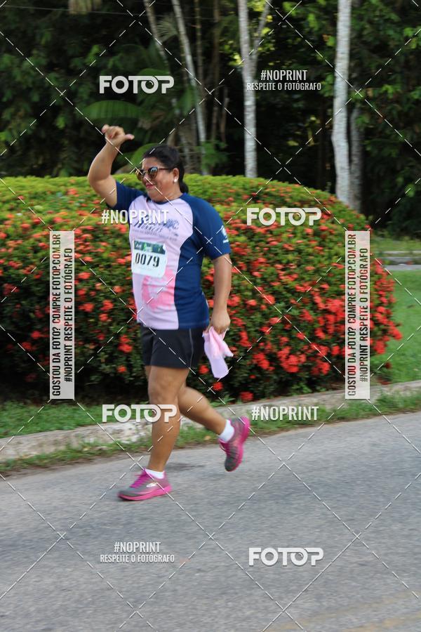 Buy your photos of the eventCORRIDA SUSTENTABILIDADE REMO RUNNERS  on Fotop