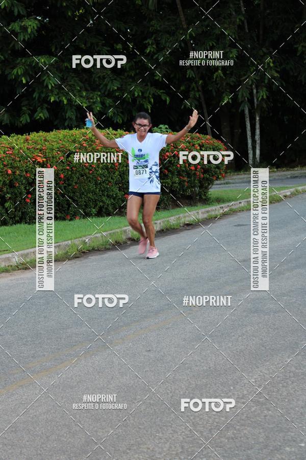 Buy your photos of the eventCORRIDA SUSTENTABILIDADE REMO RUNNERS  on Fotop