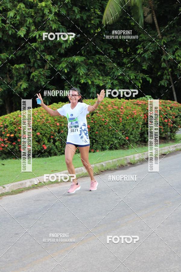 Buy your photos of the eventCORRIDA SUSTENTABILIDADE REMO RUNNERS  on Fotop