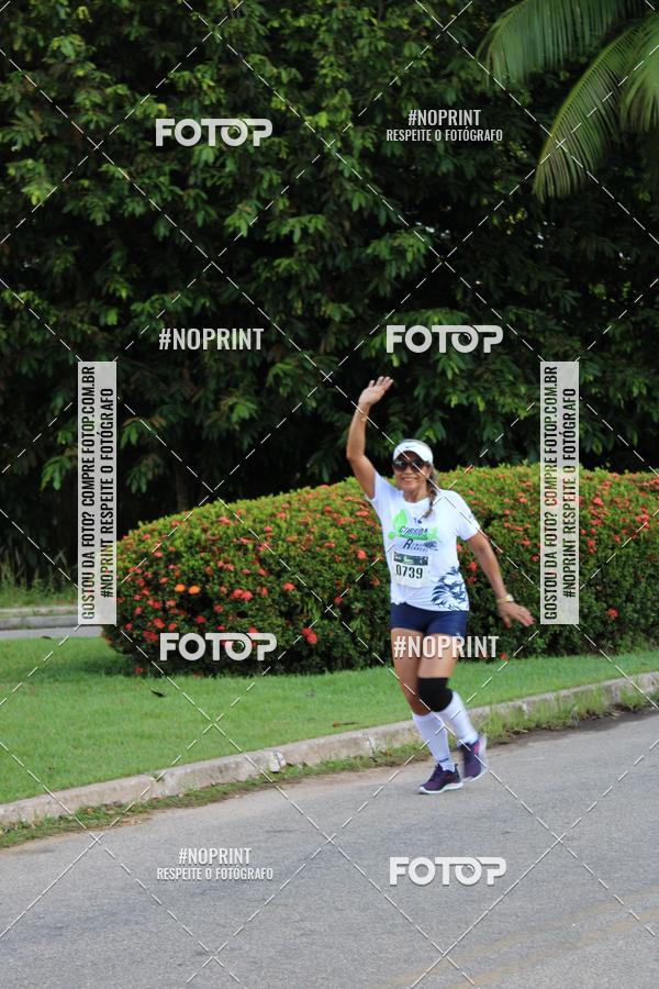 Buy your photos of the eventCORRIDA SUSTENTABILIDADE REMO RUNNERS  on Fotop