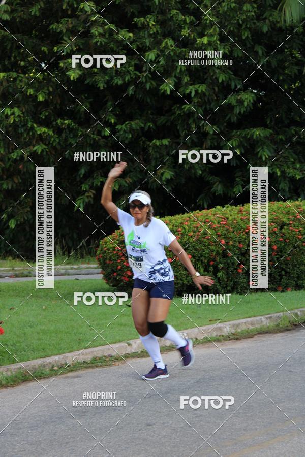 Buy your photos of the eventCORRIDA SUSTENTABILIDADE REMO RUNNERS  on Fotop