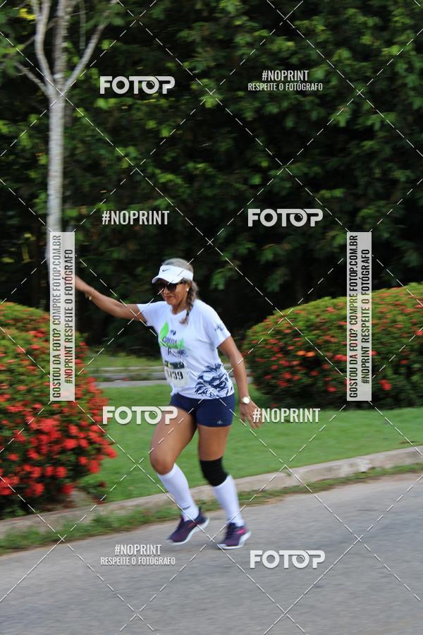Buy your photos of the eventCORRIDA SUSTENTABILIDADE REMO RUNNERS  on Fotop