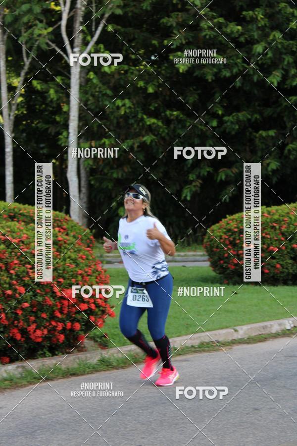Buy your photos of the eventCORRIDA SUSTENTABILIDADE REMO RUNNERS  on Fotop