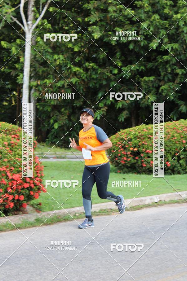 Buy your photos of the eventCORRIDA SUSTENTABILIDADE REMO RUNNERS  on Fotop