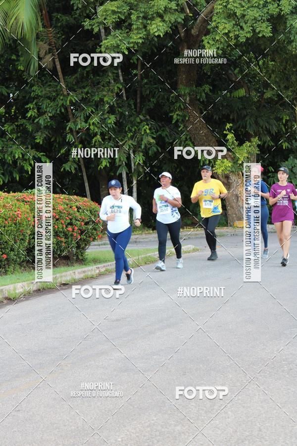 Buy your photos of the eventCORRIDA SUSTENTABILIDADE REMO RUNNERS  on Fotop