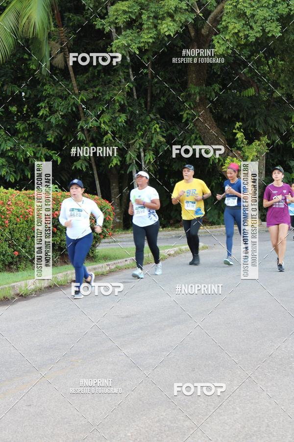 Buy your photos of the eventCORRIDA SUSTENTABILIDADE REMO RUNNERS  on Fotop
