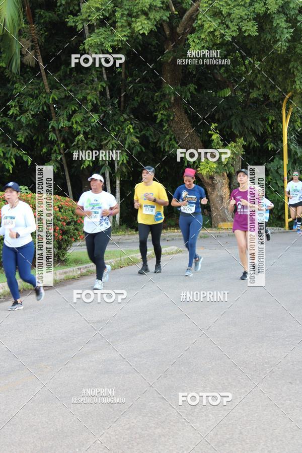Buy your photos of the eventCORRIDA SUSTENTABILIDADE REMO RUNNERS  on Fotop