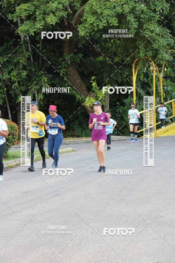 Buy your photos of the eventCORRIDA SUSTENTABILIDADE REMO RUNNERS  on Fotop