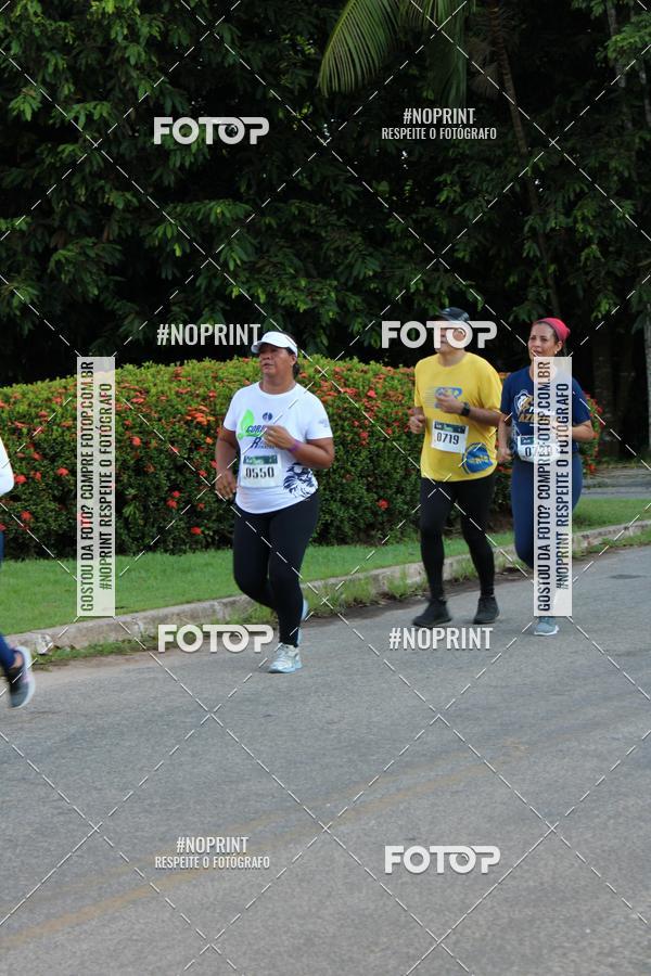 Buy your photos of the eventCORRIDA SUSTENTABILIDADE REMO RUNNERS  on Fotop