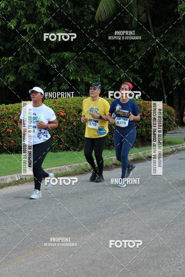 Buy your photos of the eventCORRIDA SUSTENTABILIDADE REMO RUNNERS  on Fotop