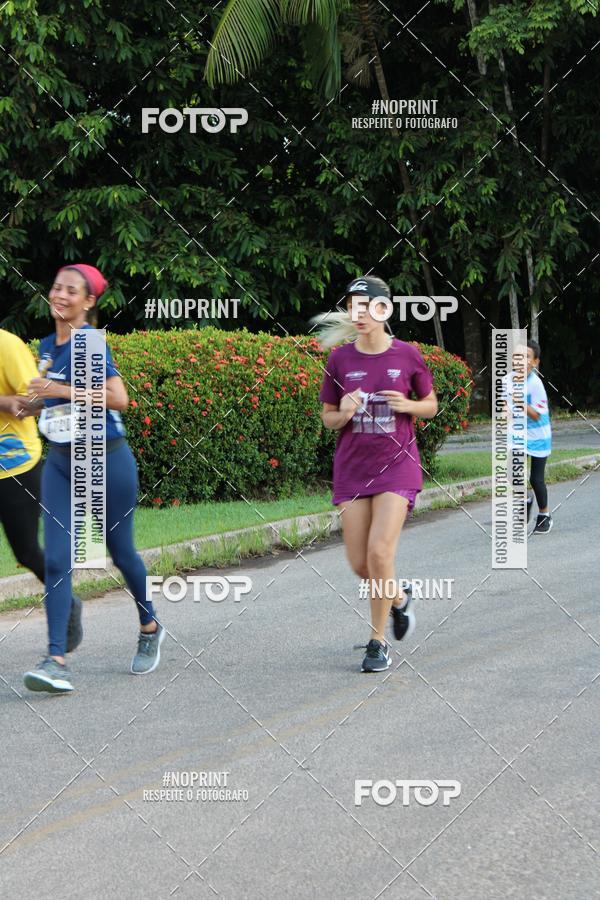 Buy your photos of the eventCORRIDA SUSTENTABILIDADE REMO RUNNERS  on Fotop