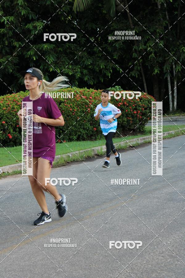 Buy your photos of the eventCORRIDA SUSTENTABILIDADE REMO RUNNERS  on Fotop